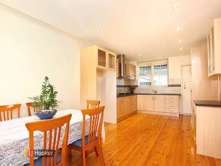 Second view of Homely house listing, 24 Shorney Rd, Parafield Gardens SA 5107