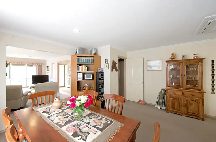 Fourth view of Homely house listing, 29 Diamond Street, Amaroo ACT 2914