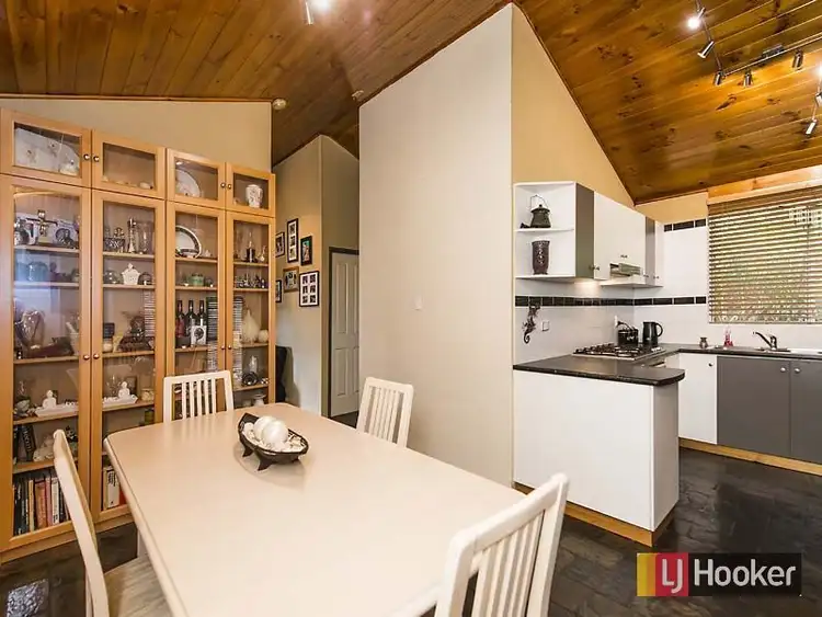 Seventh view of Homely house listing, 38 Blanche Street, Gosnells WA 6110