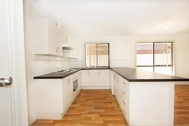 Third view of Homely house listing, 10/122 Peerless Road, Munno Para West SA 5115