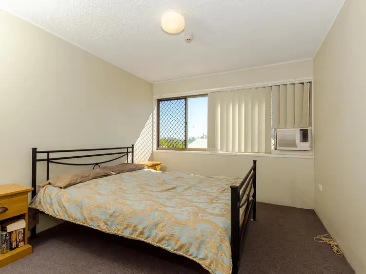 Sixth view of Homely unit listing, 5/7 Kent Street, West Gladstone QLD 4680