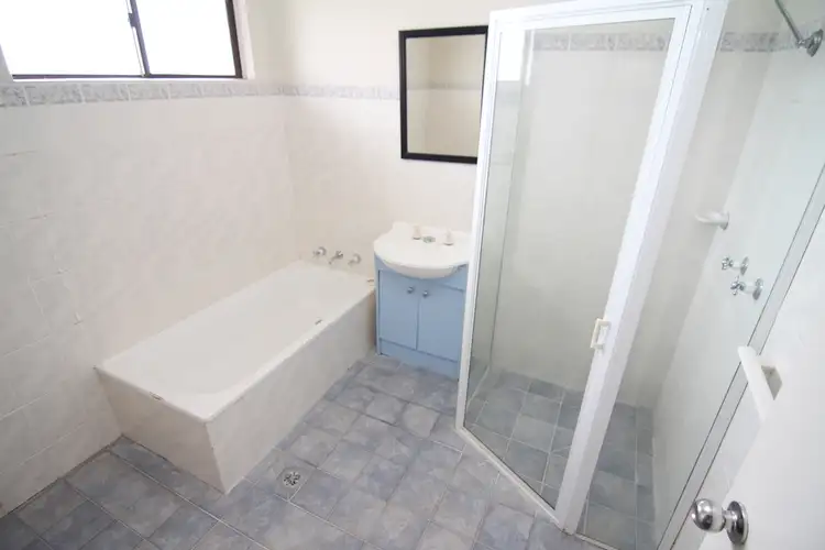 Sixth view of Homely house listing, 11 Nunns Avenue, Orange NSW 2800