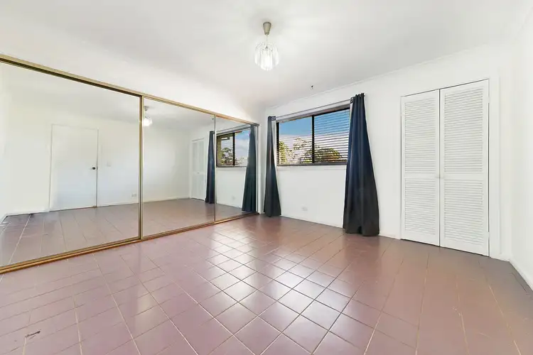 Sixth view of Homely house listing, 83 Fairfield Road, Guildford NSW 2161