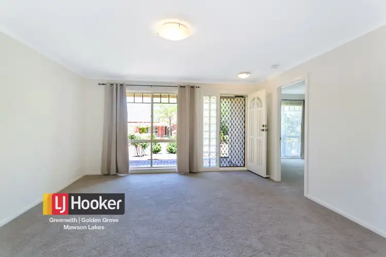 Sixth view of Homely house listing, 22 Gammon Court, Greenwith SA 5125