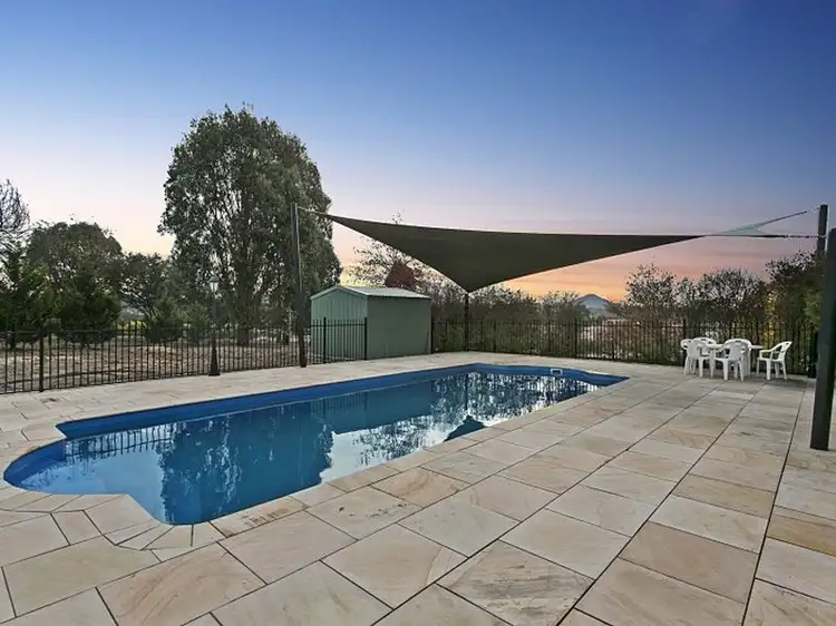 Third view of Homely house listing, 7 Roditis Ave, Broadford VIC 3658