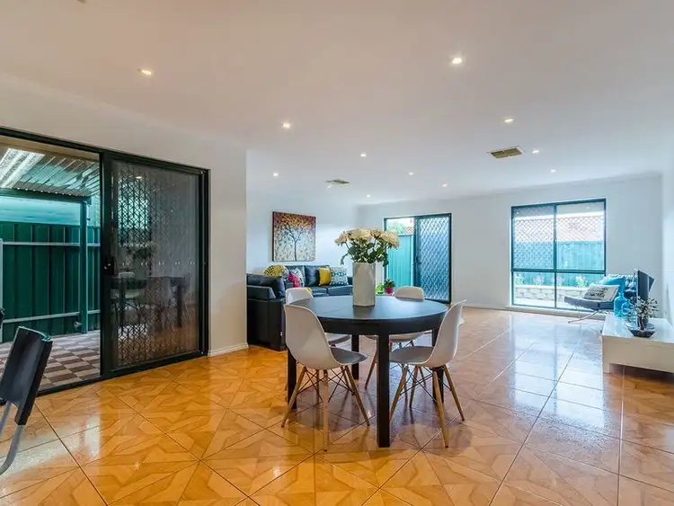 Fourth view of Homely house listing, 10 Boyd Street, Pennington SA 5013