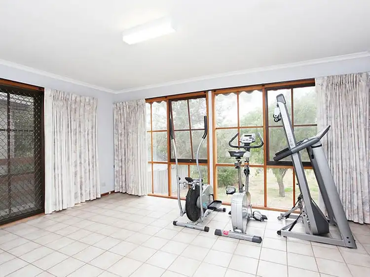 Fifth view of Homely unit listing, 3/213-214 Nepean Highway, Seaford VIC 3198