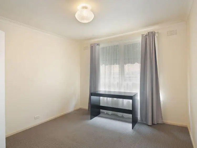 Sixth view of Homely house listing, 34 Colac Grove, Belmont VIC 3216