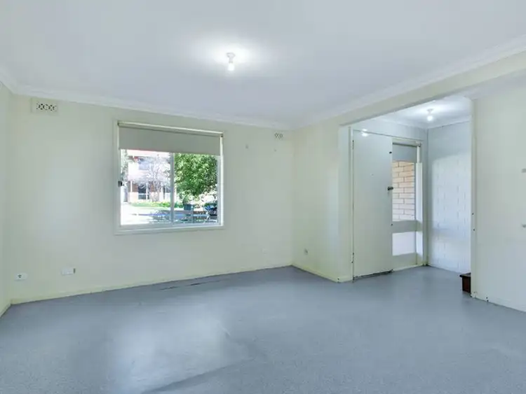 Fourth view of Homely house listing, 56 Adrian Street, Ingle Farm SA 5098