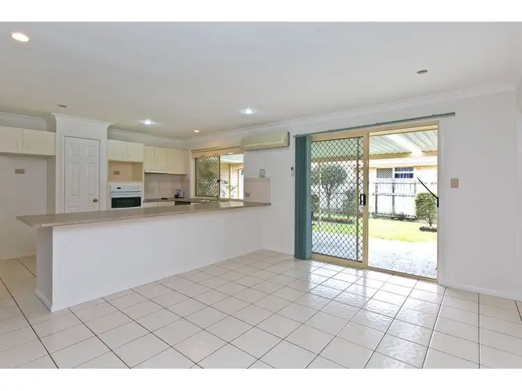 Fifth view of Homely house listing, 27 Daysland Street, Victoria Point QLD 4165