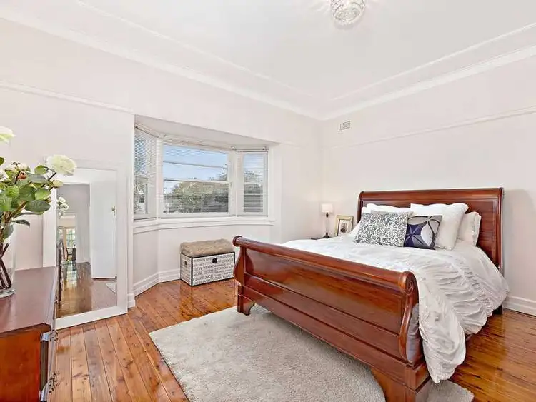 Sixth view of Homely house listing, 29 Boronia Street, Concord West NSW 2138