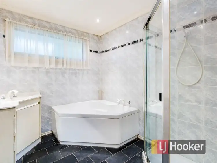 Sixth view of Homely house listing, 13 Riverview Crescent, Eumemmerring VIC 3177