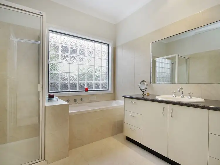 Fifth view of Homely house listing, 8 Ernstine Way, Drysdale VIC 3222