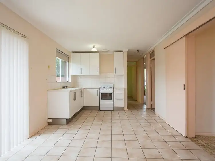 Fifth view of Homely house listing, 61 Burnham Way, Girrawheen WA 6064