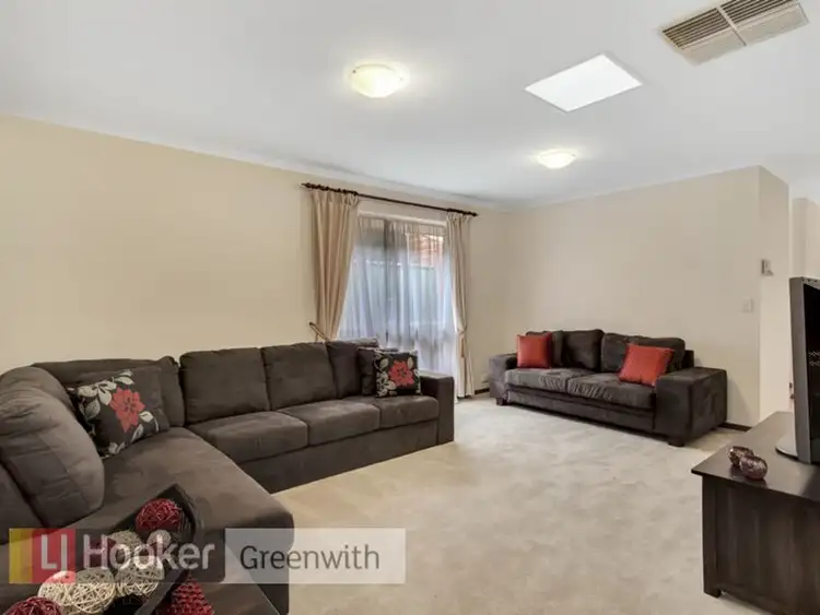 Fourth view of Homely house listing, 3 Drummond Street, Wynn Vale SA 5127