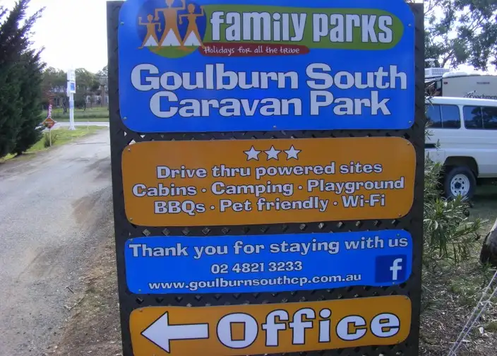 Second view of Homely land listing, 149 Hume Street, Goulburn NSW 2580