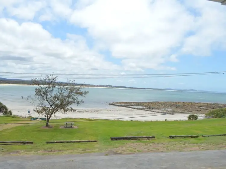 Fourth view of Homely house listing, 12 Second Avenue, Arrawarra Headland NSW 2456