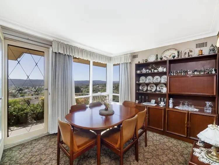 Second view of Homely house listing, 22 Brereton Street, Queanbeyan NSW 2620