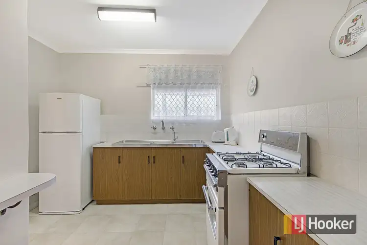 Sixth view of Homely unit listing, 2/12 Williams Avenue, St Morris SA 5068