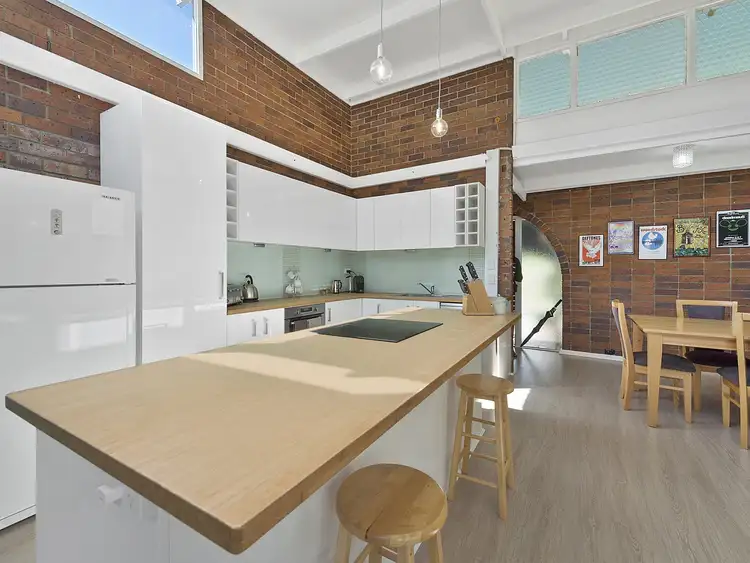 Fourth view of Homely house listing, 20 Tavistock Road, Austins Ferry TAS 7011