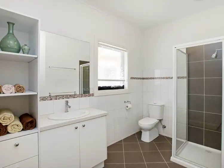 Sixth view of Homely house listing, 83 Glastonbury Circuit, Point Cook VIC 3030