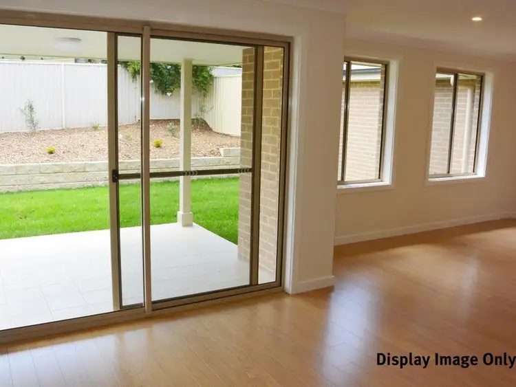 Fifth view of Homely house listing, 13 Salamander Road, Wadalba NSW 2259