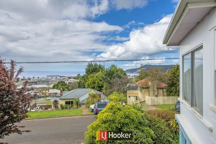 Third view of Homely house listing, 36 Cunningham Street, South Burnie TAS 7320