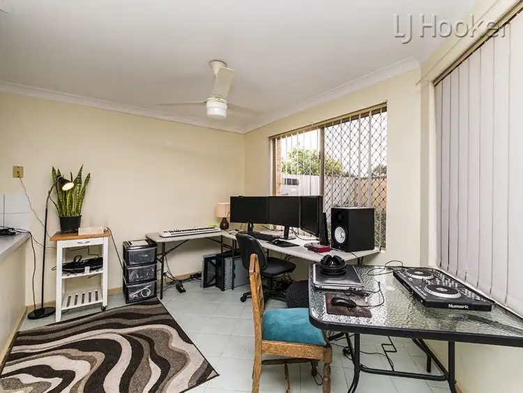 Second view of Homely unit listing, 6/8 Ashford Avenue, Rockingham WA 6168