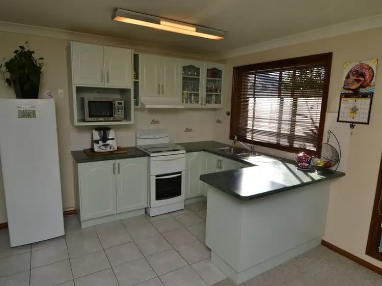 Third view of Homely house listing, 20 Rabaul Street, Lithgow NSW 2790