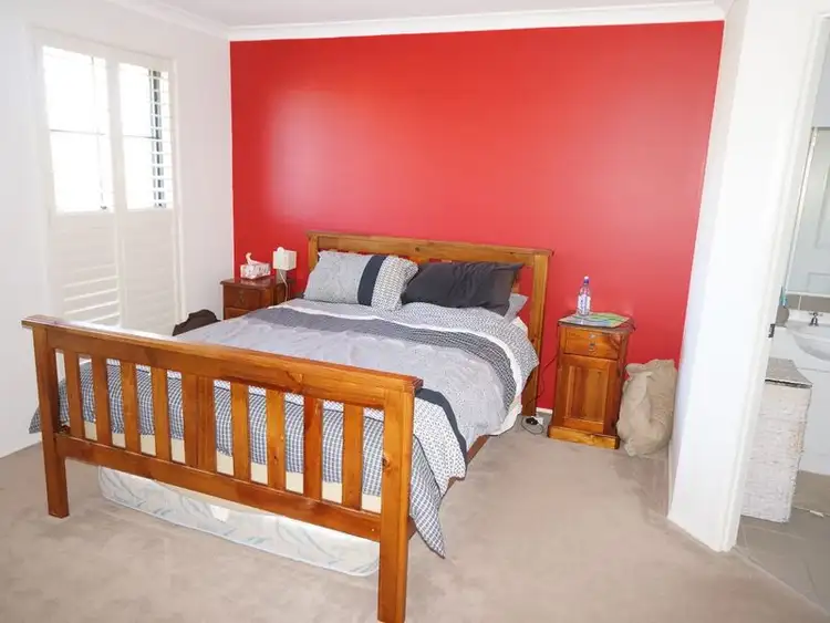 Sixth view of Homely house listing, 46 Bluehaven Drive, Old Bar NSW 2430