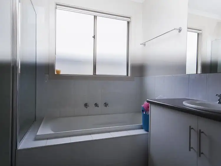 Sixth view of Homely house listing, 10 Heath Street, Wallaroo SA 5556