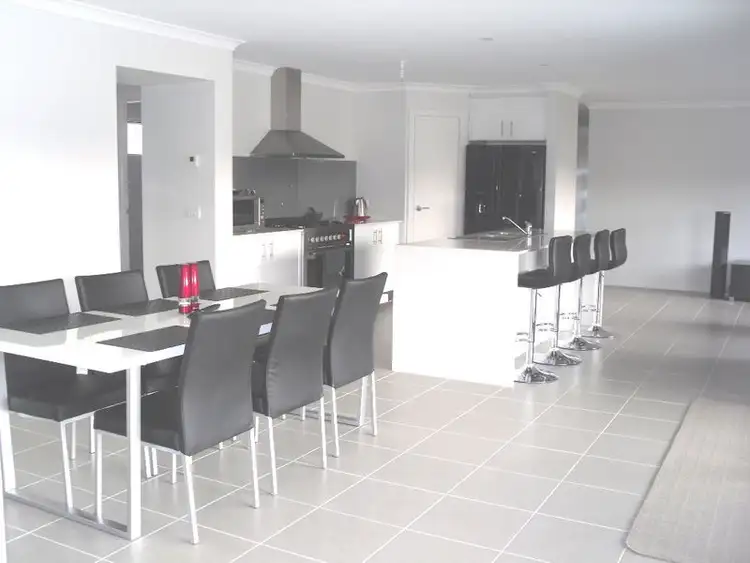 Seventh view of Homely house listing, 26 Surrey Place, Inverloch VIC 3996