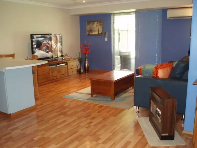 Sixth view of Homely house listing, 67 Forest Lakes Drive, Thornlie WA 6108