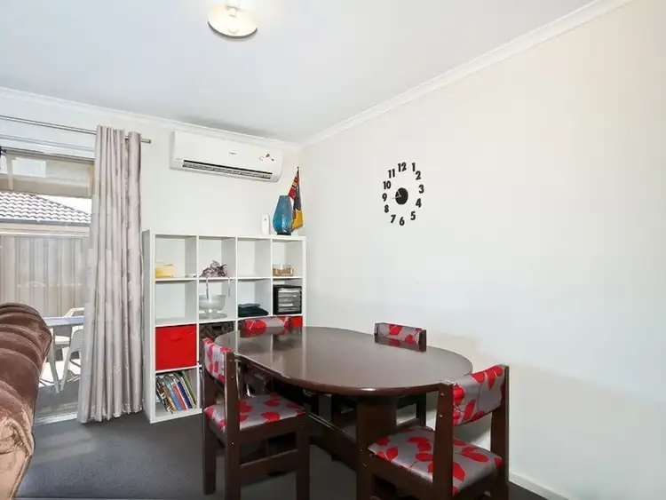 Fourth view of Homely house listing, 7 Kuta Crescent, Aldinga Beach SA 5173