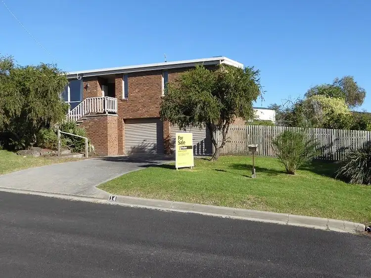 14 New Street, Lakes Entrance VIC 3909