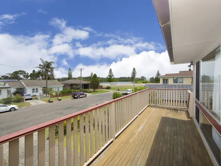 Sixth view of Homely house listing, 6 Manly Parade, The Entrance North NSW 2261