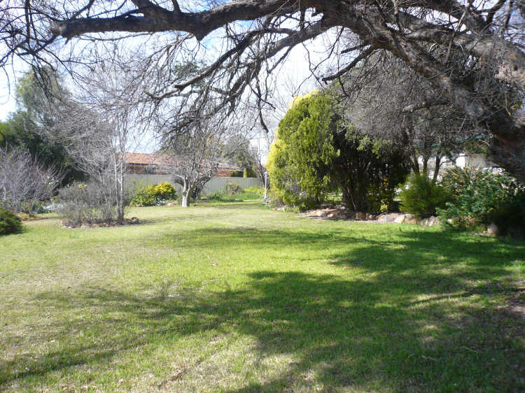 Seventh view of Homely house listing, 97 - 99 Lincoln Street, Gunnedah NSW 2380