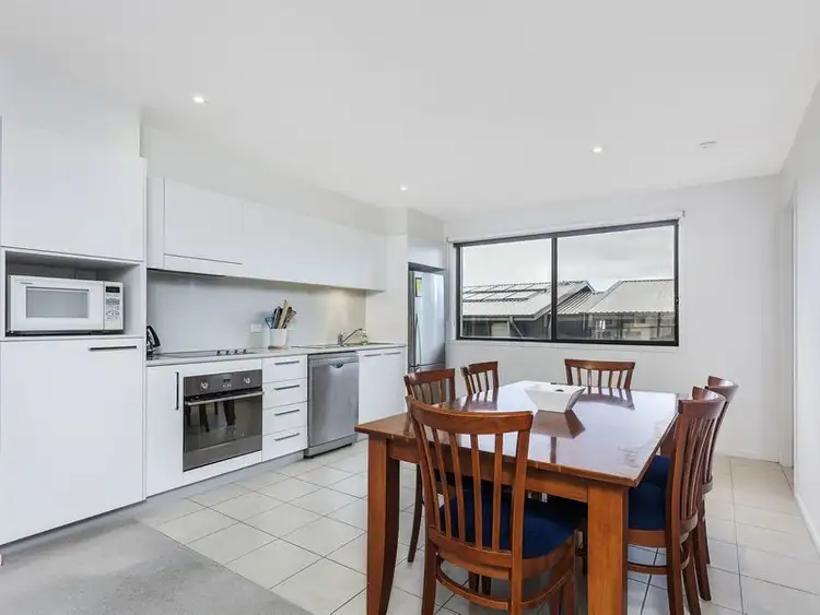Seventh view of Homely unit listing, 5/120 Thynne Street, Bruce ACT 2617