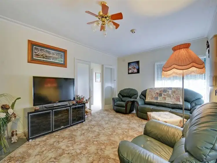 Seventh view of Homely house listing, 24 Elizabeth Street, Traralgon VIC 3844