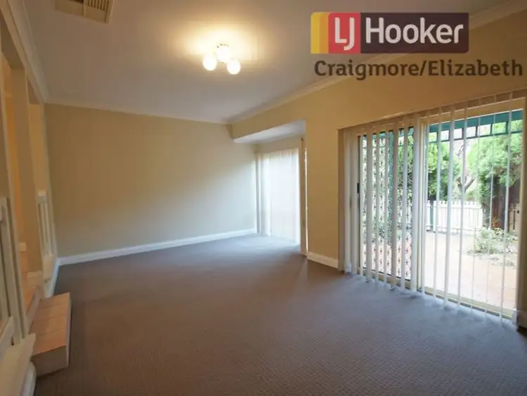Fifth view of Homely villa listing, 31 Goodwin Circuit, Golden Grove SA 5125