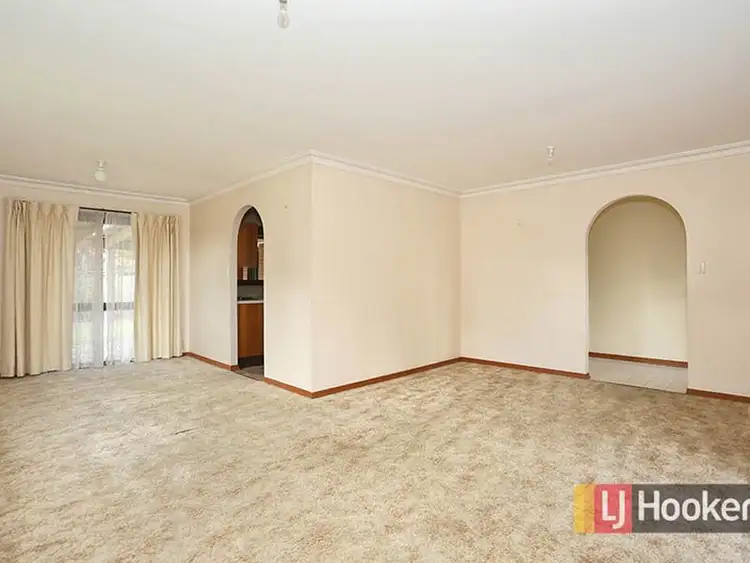 Fifth view of Homely house listing, 5 Briarwood Street, Carindale QLD 4152