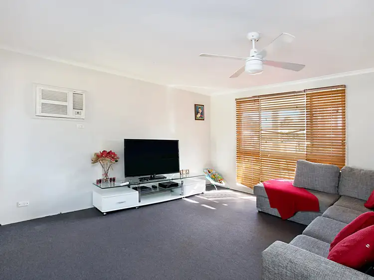 Fourth view of Homely house listing, 32 Tea Tree Drive, Medowie NSW 2318