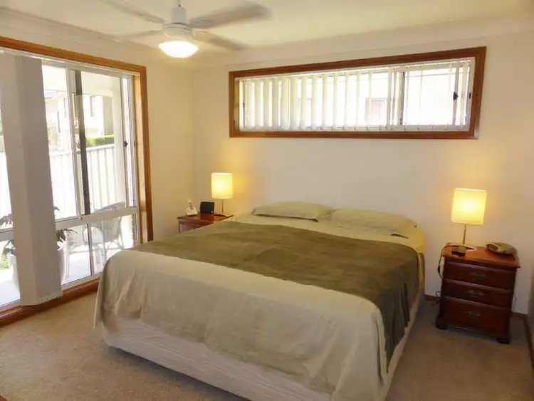 Fifth view of Homely house listing, 4 Marcus Place, Forster NSW 2428