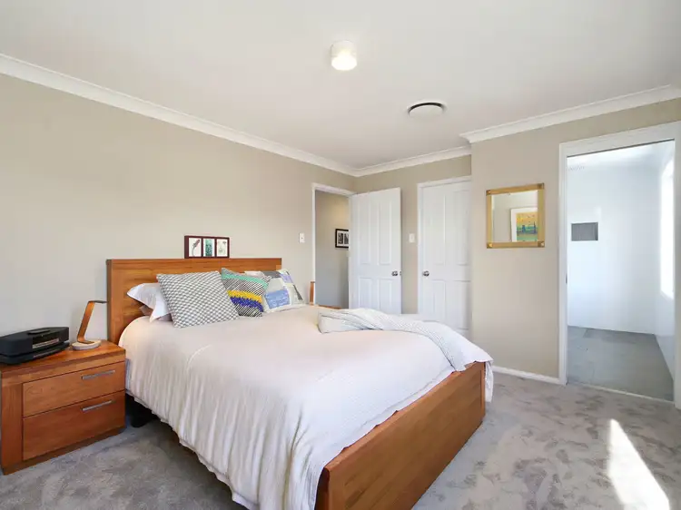Sixth view of Homely townhouse listing, 3/18 Victoria Street, East Gosford NSW 2250