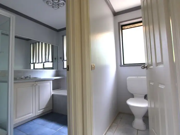 Sixth view of Homely unit listing, 3/6A Willowbend Road, Kingston TAS 7050