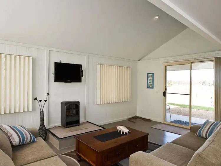 Third view of Homely house listing, 170 Binalong Bay Road, St Helens TAS 7216