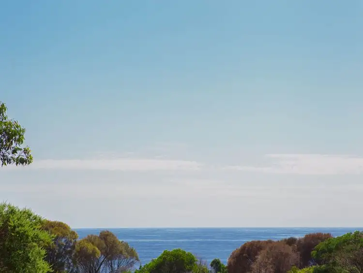 Fifth view of Homely land listing, 55 Esplanade, Bicheno TAS 7215