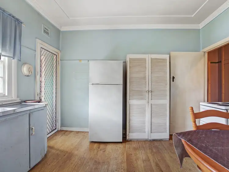 Third view of Homely house listing, 62 Bulls Garden Road, Whitebridge NSW 2290