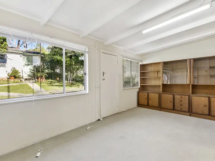 Fifth view of Homely house listing, 38 Loftus Street, Bonnells Bay NSW 2264