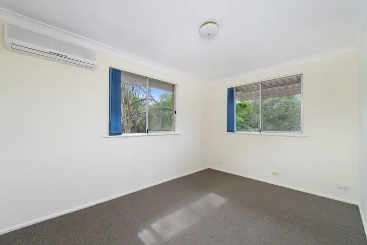 Fifth view of Homely townhouse listing, 1/63 Chalmers Street, Port Macquarie NSW 2444